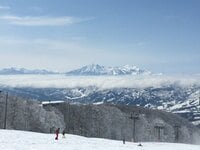「パウダーを狙うために良い時、良い場所を知る」野沢温泉・白馬バレー・カナダ レベルストーク攻略法【村井 諄弘・舎川 朋弘・佐々木 悠～Home Mountain vol.7】