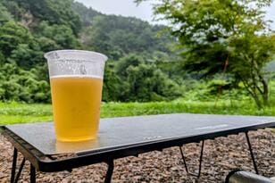 汗かきあとの身体にしみる「味濃いめスパイス」3選！  キャンプ・自宅でもOK「ゆでる＆焼く」調理にかけるだけで美味い！