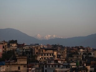 「すべてが手探り状態」移住後、最初の1か月はやることが山積みです【日本人ハイカーのネパール移住見聞録「Like a Rolling Stone」vol.5】