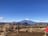 【2025年初登り】新年を祝う「富士山の絶景」を心ゆくまで堪能！  混雑知らずの静かな山頂「明神ヶ岳」金時見晴パーキングからハイキング「現地レポ」の画像005