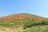 10月上旬までがベスト「冬に登れない山」の絶景！  東北「冬季閉鎖」百名山ほか「紅葉ハイキング＆登山」3選の画像003