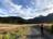 真紅に染まる「九州の屋根」大船山！  山頂の絶景「池映り紅葉」とは？【大分県・くじゅう連山】の画像003