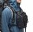 【OSPREY（オスプレー）】カメラパッキングの悩みもこれで解決！？  多彩な撮影スタイルに合わせやすいフォトアクセサリーが登場！の画像006