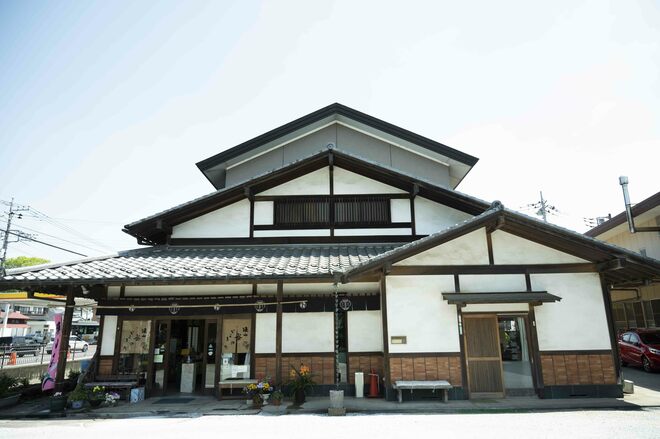 「八十八夜」まであと10日！「今年最初のお茶」という新鮮味を感じる日本の素敵な文化。それはワインのボジョレーヌーボーの解禁に似ている？【フランス人茶商の茶国漫遊記 vol.03「新茶の息吹に誘われて〜狭山茶」埼玉県日高市】の画像007