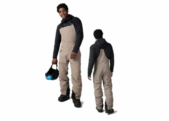 【ROSSIGNOL（ロシニョール）】やはりロシニョールは冬が似合う！  今シーズンも多彩なウェアでスノーシーンの主役に！の画像007