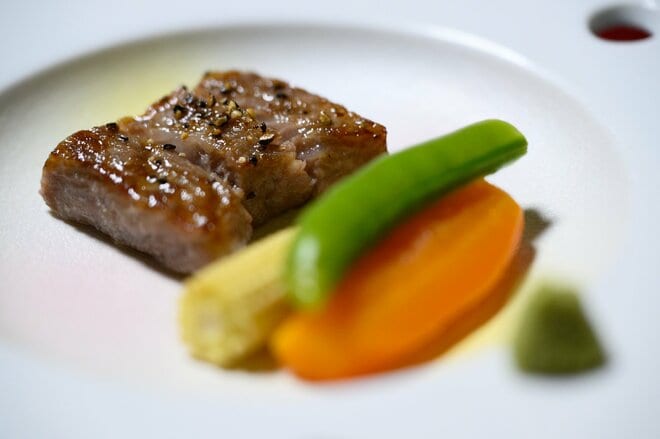  活火山“霧島”の麓に息づくパワースポット「霧島神宮」  西南戦争の負傷兵を癒した妙見温泉の名湯「キズ湯」を堪能【鹿児島県霧島市】の画像019