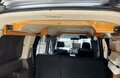 「車中泊」スペース快適化に欠かせない「棚」をDIY設置！  初心者に最適「ホームセンター資材」＆必須となる「2つの道具」とは！？  実践レポートの画像008