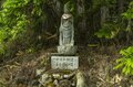 “旧美女峠” 冒険心をくすぐる！ 「森のなか、いにしえの街道をいく」 歴史を感じる江戸街道を越えてグラベルライディング【岐阜県高山市】 2025年の画像002
