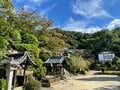 天下人・三好長慶の居城「飯盛城跡」で「絶景のハシゴ」を楽しめる＜歴史巡り里山ハイキング＞とは？【里山アドベンチャー！ソトアソ日和 vol.9】の画像007