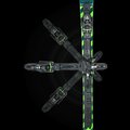 驚異の新技術！ 最先端「折りたたみ式スキー」『 elan VOYAGER（エラン・ボイジャー）』大解剖の画像005