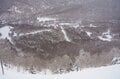 最高の雪質と絶景「焼額山スキー場」が叶えてくれる！  この冬の特別な体験【長野県 山ノ内町・志賀高原】の画像003