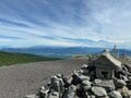 「富士山」下山時の立ち寄りもOK！ 初心者＆ファミリーにも最適「小富士」ハイキング！ 須走口五合目から「往復1時間」絶景レポートの画像003
