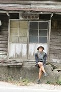 引越しシーズンに便利な「雑誌や段ボールを束ねるためのロープワーク」教えます【低山小道具＆技術研究所 vol.1】の画像004