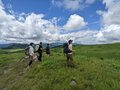 頂上を目指すのだけが登山の楽しみ方じゃない！？  週末気軽な山歩きで自然を味わう「フラット登山」へ行ってみよう！【前編】の画像001
