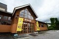 【八方尾根】SNS映え間違いなし!?  幻想的な光景を鏡のように映す「八方池トレッキング」 下山後は山麓のアウトドアショップめぐりも！【長野県・白馬村】の画像013