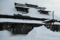 【のりくら温泉郷】日常を離れて非日常を味わう“リトリート旅”  北アルプスから贈られた癒しのプレゼント「3つの源泉」と「名物地元料理」（長野県松本市）の画像015