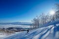 【春スキー＆スノーボードは北海道で！】3月以降もたっぷりの雪を満喫できる「北海道のスノーリゾート」7選   2025年の画像005