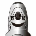 フレームツアービンディング、テック、ハイブリッドなど「バックカントリー向けビンディングの基本」あれこれ【第3回・フリースキーギアの取扱説明書】の画像008