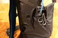 【ショップ店員に聞く！ イチ推しアウトドアギア】はじめてのバックパックはシンプルで使い勝手のいい「グレゴリー」はいかが？〈アルペントーキョー vol.2〉の画像002