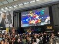 これはもうテーマパーク！？  驚きと楽しさ満載の体験型イベントがいっぱい  2023年「ワークマン秋冬新商品」発表会（編集部レポート）の画像003