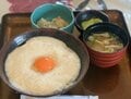 新選組副長・土方歳三の生涯を描いたV6岡田准一主演映画『燃えよ剣』ロケ地、全国1位の卵を使った絶品「卵かけご飯」が味わえる全国区の観光地・兵庫県神崎郡とはの画像001