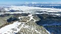 パウダーを狙うなら外せない！ 世界トップクラスの雪が間違いなく楽しめるエリア「北海道パウダーベルト」を知っていますか？の画像010