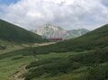 【連休の登山前に】北アルプスエリア「登山道＆林道通行止め情報」の画像002