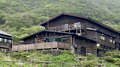 無料テント場利用で叶う「2泊3日・1300円」温泉＆ビール付き「日本百名山」歩き！ 「くじゅう連山」4山と「法華院温泉」登山レポの画像011
