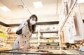 創業は大正時代！ 小淵沢の老舗「丸政」の新作駅弁が美味しすぎた！ AKB48岩立沙穂「さっほーの日本全国駅弁の旅 （動画アリ）」【小淵沢駅／山梨県北杜市】の画像003