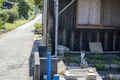 アート、ときどき島猫。直島・犬島・小豆島【「瀬戸内トリエンニャーレな旅（後編）」琉球島猫百景 vol.22〈特別編〉】の画像014