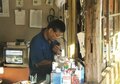 【特集 そこに山小屋を興して】北アルプス山小屋ヒストリー 第14回『太郎平小屋グループ』 「登山者の安全」と「山の自然」を守る！  86歳の山小屋主人、今も息づく先人たちの教えの画像009