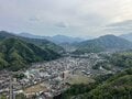 【首都圏近郊ハイキング】新宿から1時間で行ける人気低山「岩殿山」 登るなら連休前後が狙い目なわけの画像015