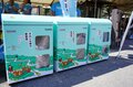 ～持続可能なアウトドア観光地を目指して～JTBが谷川岳、みなかみ町と取り組むプロジェクト「Go!ME」 一人ひとりの小さな善意が地域と自然を守るの画像001