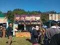 富士山の絶景に抱かれる秋フェス！「朝霧JAM」気温は？  テントサイトは？  “キャンプも音楽も好き”リピーターの楽しみ方【10月18日・19日／静岡県富士宮市】の画像008