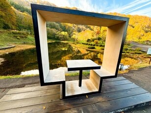 【2024年11月 第2週】今週末の紅葉の見ごろは？  名所＆人気スポットの最新情報をお届け「WEEKLY紅葉ニュース」