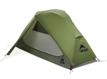 YK-TN013 ティピ型山岳テント オリーブグリーン グランドキャニオン ティピ―テント オリーブ | GRANDCANYON