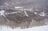 最高の雪質と絶景「焼額山スキー場」が叶えてくれる！  この冬の特別な体験【長野県 山ノ内町・志賀高原】の画像003