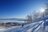 【春スキー＆スノーボードは北海道で！】3月以降もたっぷりの雪を満喫できる「北海道のスノーリゾート」7選   2025年の画像005