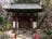 あこがれの街「吉祥寺」の2大アウトドアスポット！  井の頭恩賜公園「井の頭弁財天」&「武蔵野八幡宮」  歴史と自然の「2.7kmウォーキング」の画像001