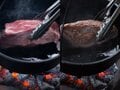 「トング」こそ、こだわるべきBBQ道具である【料理と道具とアウトドア vol.3】の画像005