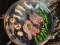 観賞用？ それとも料理用？ 理想の焚き火台の見つけ方【焚き火の話vol.3】の画像003