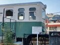 観光地化されていない路線沿いで町の魅力を探してみる 「紀州鉄道」が教えてくれた旅の楽しみ方【関西鉄道路線周辺曼荼羅 vol.22】の画像001