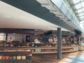 “天空の湯” から日光国立公園の絶景を望み “極上のブッフェ” に舌鼓　大江戸温泉物語が手掛ける「コスパ最強 至福の温泉リゾート」【TAOYA日光霧降オープンイベント】の画像009