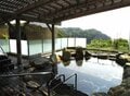 【和歌山県】海・山の風を感じ歴史に思いを馳せながら 注目の世界遺産「熊野古道」に触れる旅  e-BIKEで和歌山 熊野を巡るトレイル【グランドメルキュール和歌山みなべ のアクティビティ「結びビト」体験レポート】の画像006