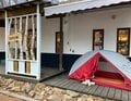 現地在住記者が教える、諏訪南ICすぐ八ヶ岳の麓【長野県・原村】アウトドア好きが訪れるべき3大スポット「ご当地アウトドアショップ・薪ストーブ専門店・産直マーケット」の画像005