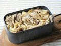 キャンプ料理の「手間と時間を大幅にカット」する秘策！＜自家製冷凍カット野菜＞があると調理がラクラク！【まとめて作って普段の料理にもどうぞ】の画像003
