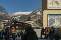 冬山シーズン到来！「遭難しても助かるために」 誰でもできる簡単で無料の装備！  登山届＋家を出る前にやっておくべきことの画像001