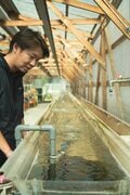 標高1,100mの農場で鶏を“平飼い”放牧！ 本当においしい卵は心身ともに健康で元気な鶏から産まれる！「やまなしアニマルウェルフェア認証制度」取材ルポ【山梨県 2022】の画像016