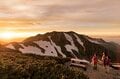 【初中級者向け・ロープウェイで行くベストルート vol.5】「立山ロープウェイ」でアクセスできる山 ～北アルプス 五色ヶ原・奥大日岳・立山三山 編～の画像007
