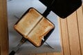 ＜常温で持ち運べる便利食材＞「パスタソース」をアレンジしてささっと作れる「簡単キャンプ飯」レシピ！の画像001
